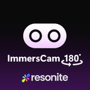 orange3134-ResoniteImmersCam icon