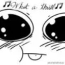 oraoraora-BEBOU icon