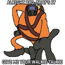 orbit-OrbitTestPack icon