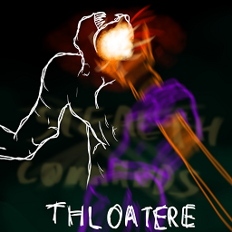 orbitalviolet-ThloatereGearMod icon