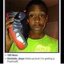 orcpiss-lethalCartwheel icon