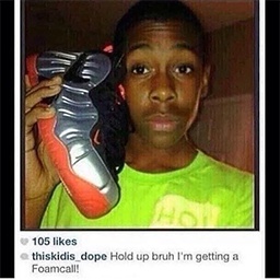 orcpiss-lethalCartwheel icon