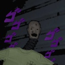 orekushii-CoilHeadStareUASound icon