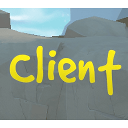 oreotroll-ClientHostInfo icon