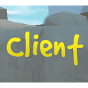 oreotroll-ClientHostInfo icon
