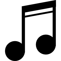 oreotroll-CustomBattleMusic icon