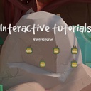 oreotroll-InteractiveTutorials icon