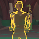 oreotroll-PoseGhostCombos icon