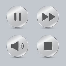 oreotroll-RumbleMediaControls icon