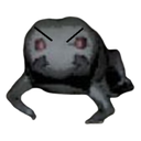 organjuice-mom_simulator icon