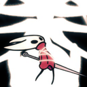 orian34-Eternal_Torment icon