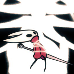 orian34-Eternal_Torment icon