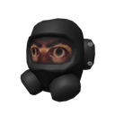 oriborii-BetterCompany icon