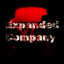 oriborii-ExpandedCompany icon