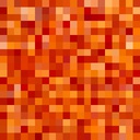 oridr8k-Download_If_Youre_Bald icon