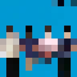 oridr8k-Egg_Salad_Pack icon