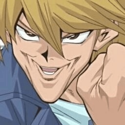 orioned-HereseyHuntersModPack icon