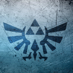 os_guri_dos_mod-ZeldaPack icon