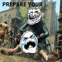 os_pepecos-camaradas_maltrapilhos icon