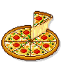 oskTeam-smokierpizzasModpack icon