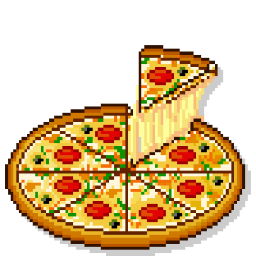 oskTeam-smokierpizzasModpack icon