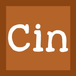 osqat-Cinnamon icon