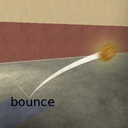 ostia6927-CoinJumper icon