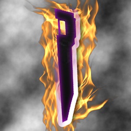 ostia6927-UltraMagnet icon