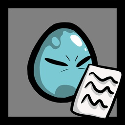 otDan-BetterModList icon