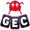 otDan-GameEnhancementCards icon