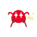 otDan-GameSaver icon