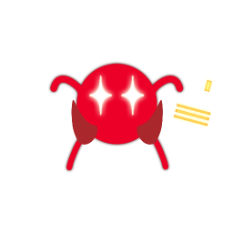 otDan-GameSaver icon