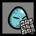otDan-ItemExplorer icon