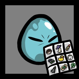 otDan-ItemExplorer icon