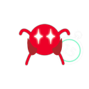 otDan-PickTimer icon