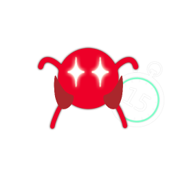 otDan-PickTimer icon