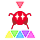 otDan-PlayerMarkers icon