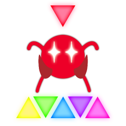 otDan-PlayerMarkers icon