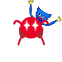 otDan-PoppyPlaytimeCards icon