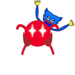 otDan-PoppyPlaytimeCards icon