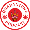 otDan-QuarantenaPack icon