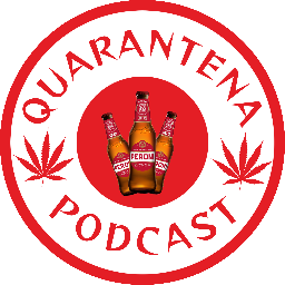 otDan-QuarantenaPack icon