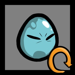 otDan-RollsLeft icon