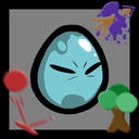 otDan-SecondaryStatIcons icon