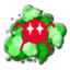 otDan-TransparentToxicCloud-1.0.2 icon