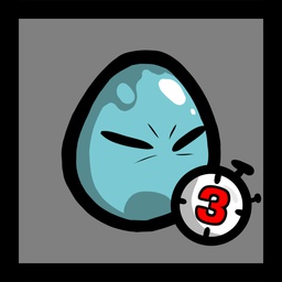 otDan-WaveTimer icon