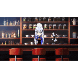 otakus-OtakusTavernModpack icon