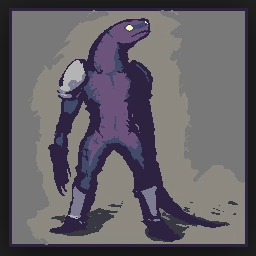 otaviomad-BetterEnemiesDropItems icon