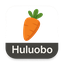 other-HuluoboEmotes-1.0.1 icon