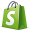 otoman-Shops-0.6.3 icon